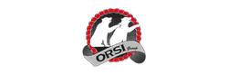 orsi