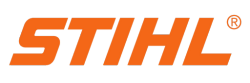 stihl