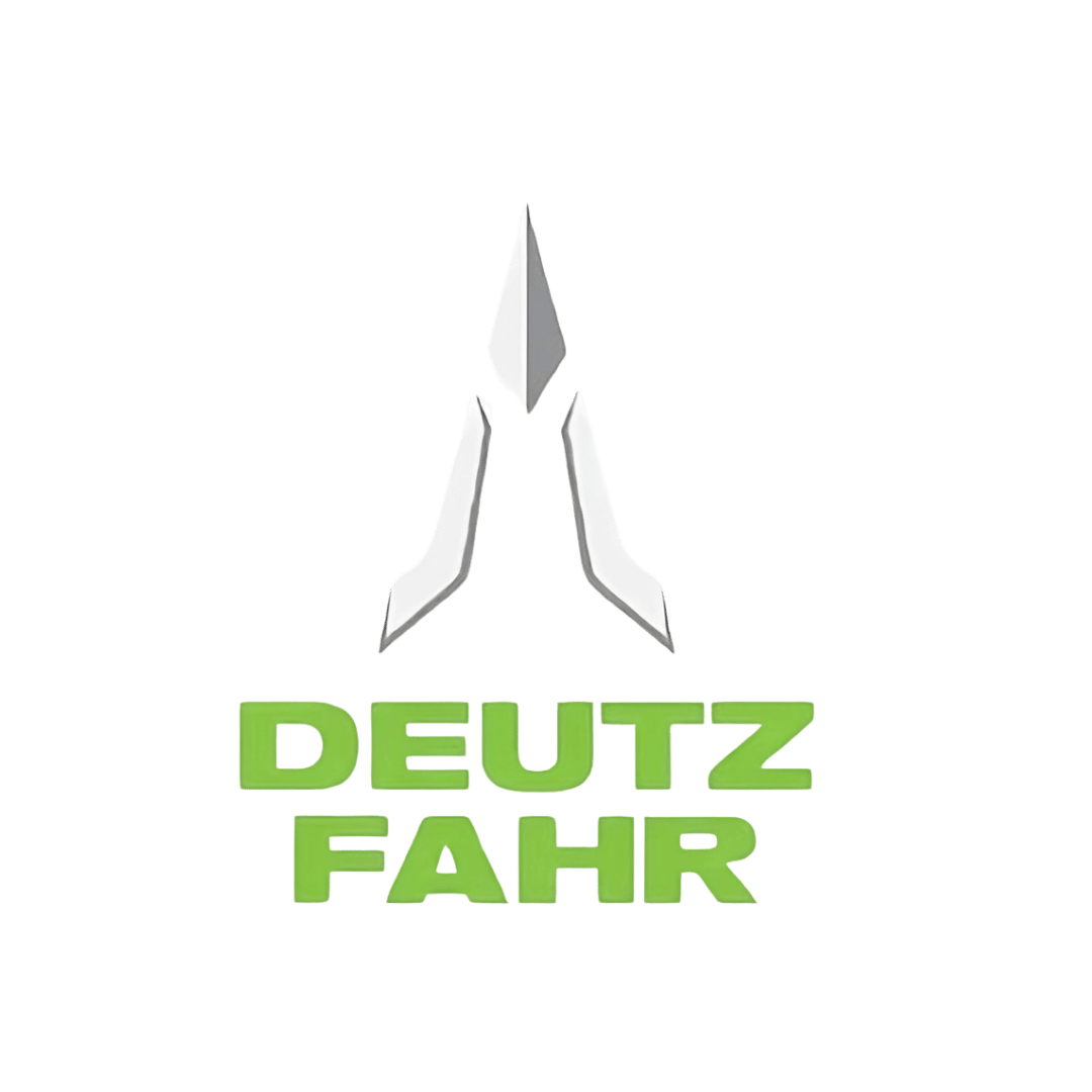 deutz