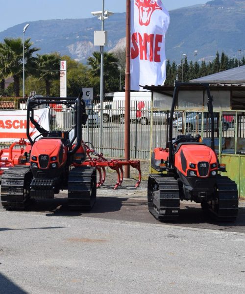 chi siamo - salvatore falvo - ricambi per macchine agricole 10