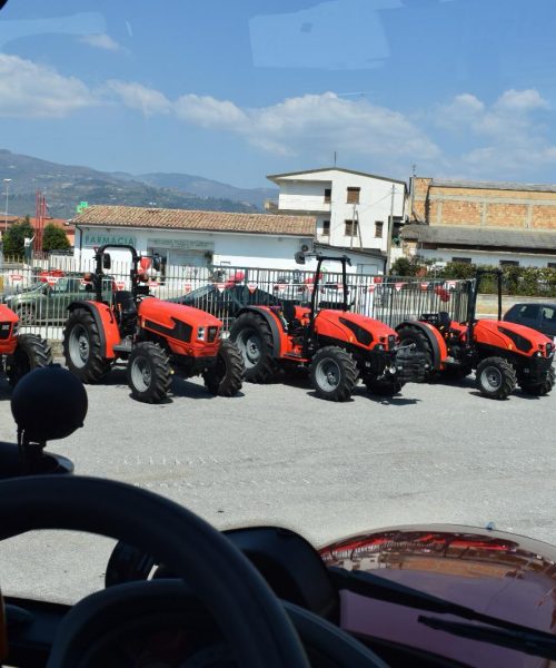 chi siamo - salvatore falvo - ricambi per macchine agricole 3