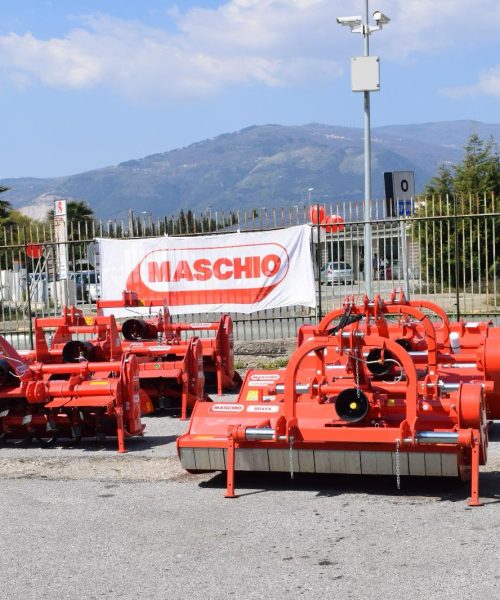 chi siamo - salvatore falvo - ricambi per macchine agricole 4