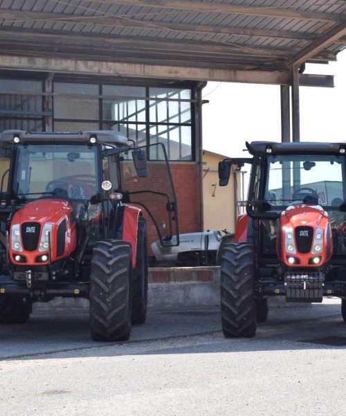 chi siamo - salvatore falvo - ricambi per macchine agricole 9