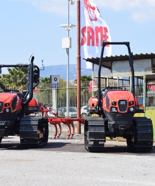 chi siamo - salvatore falvo - ricambi per macchine agricole