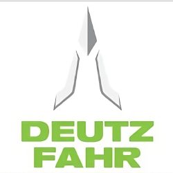 logo deutz