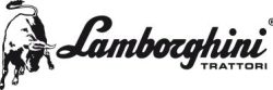 logo lamborghini